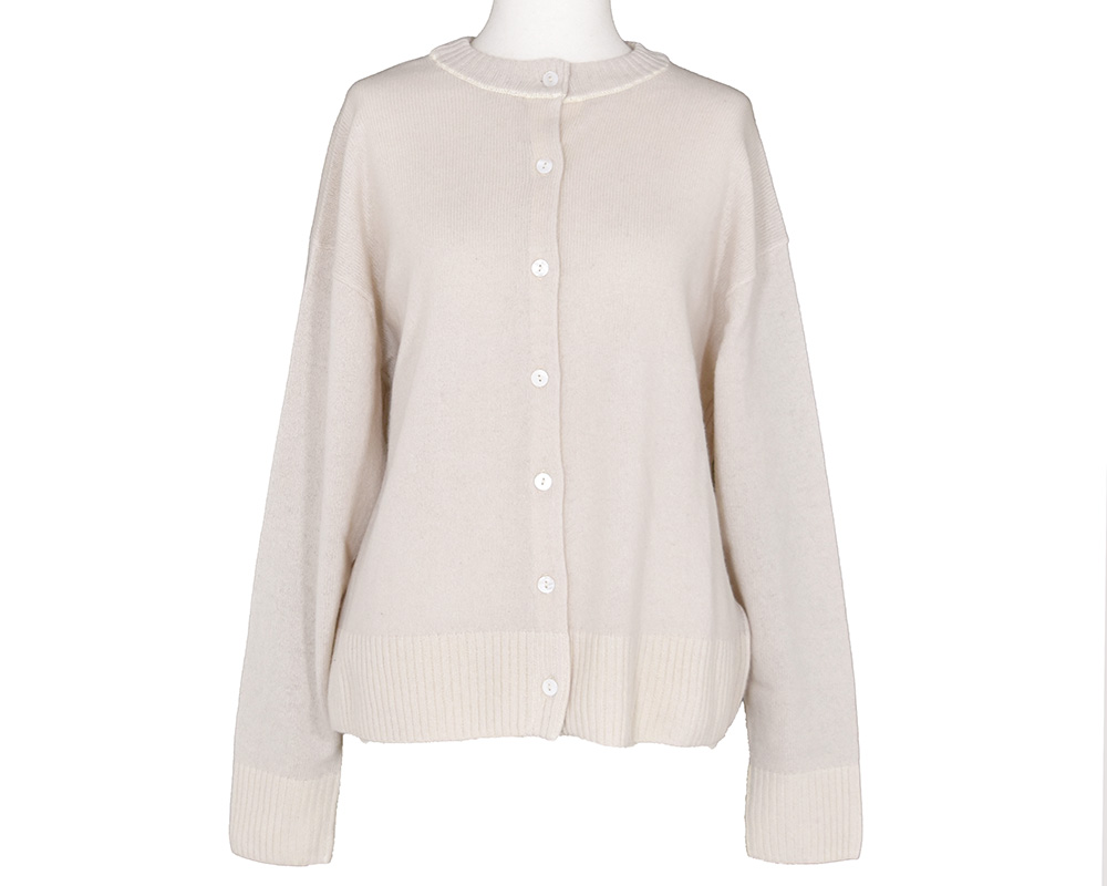 ｳｰﾙｶｼﾐﾔ2WAYｶｰﾃﾞｨｶﾞﾝ | ノースオブジェクト WEB発注サイト